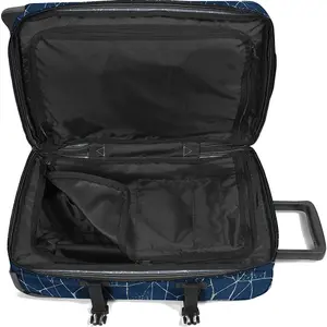 Reisetasche Eastpak Tranverz S TSA image-2
