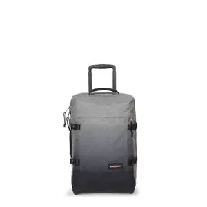 Reisetasche Eastpak Tranverz S TSA image-0
