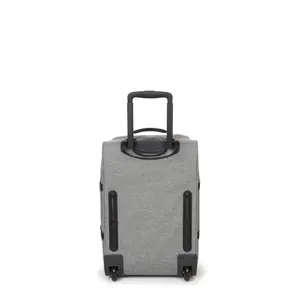 Reisetasche Eastpak Tranverz S TSA image-1