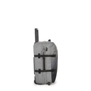 Reisetasche Eastpak Tranverz S TSA image-2