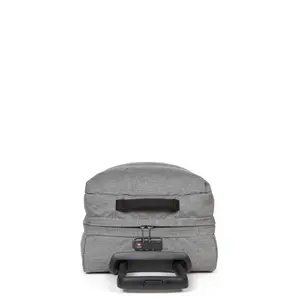 Reisetasche Eastpak Tranverz S TSA image-3