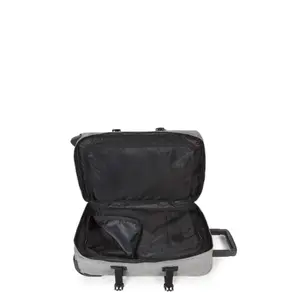 Reisetasche Eastpak Tranverz S TSA image-4