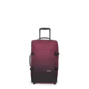 Reisetasche Eastpak Tranverz S TSA image-0