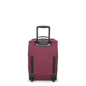 Reisetasche Eastpak Tranverz S TSA image-1