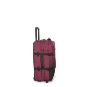 Reisetasche Eastpak Tranverz S TSA image-2