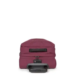 Reisetasche Eastpak Tranverz S TSA image-3