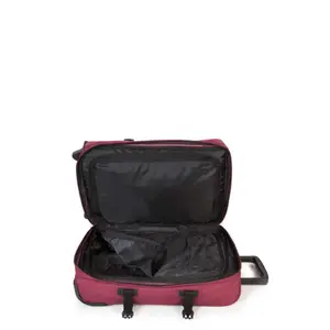 Reisetasche Eastpak Tranverz S TSA image-4