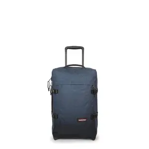 Reisetasche Eastpak Tranverz S TSA image-0