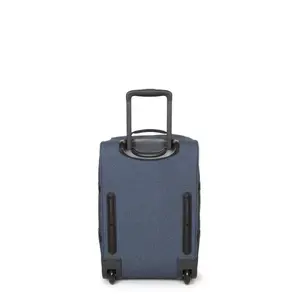 Reisetasche Eastpak Tranverz S TSA image-1
