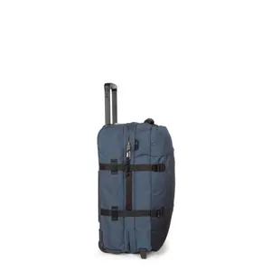 Reisetasche Eastpak Tranverz S TSA image-2
