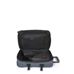 Reisetasche Eastpak Tranverz S TSA image-3