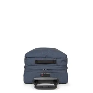 Reisetasche Eastpak Tranverz S TSA image-4