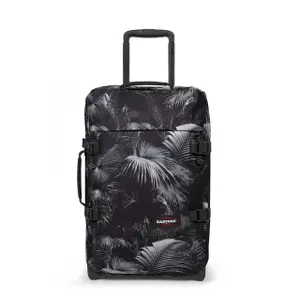 Reisetasche Eastpak Tranverz S TSA image-0