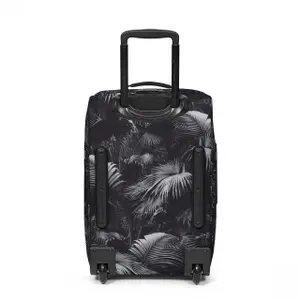 Reisetasche Eastpak Tranverz S TSA image-1
