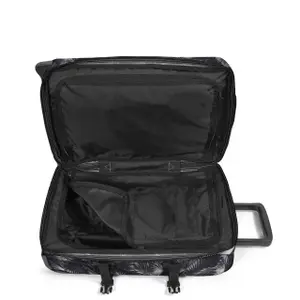 Reisetasche Eastpak Tranverz S TSA image-2