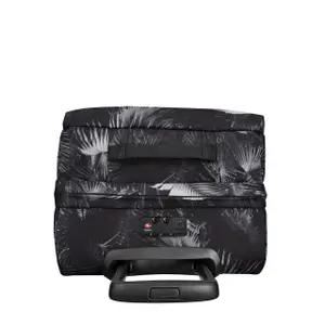 Reisetasche Eastpak Tranverz S TSA image-3