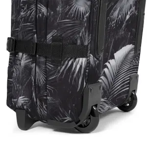 Reisetasche Eastpak Tranverz S TSA image-4