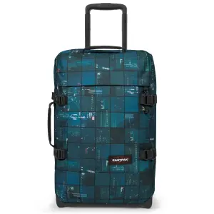 Reisetasche Eastpak Tranverz S TSA image-0