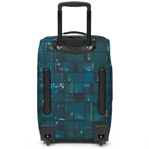 Reisetasche Eastpak Tranverz S TSA image-1
