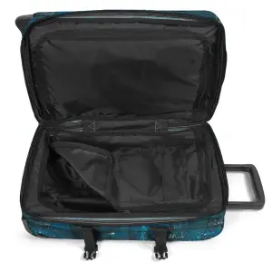 Reisetasche Eastpak Tranverz S TSA image-2