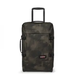 Rejsetaske Eastpak Tranverz S (TSA) image-0