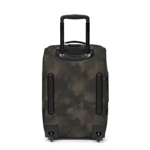 Rejsetaske Eastpak Tranverz S (TSA) image-1