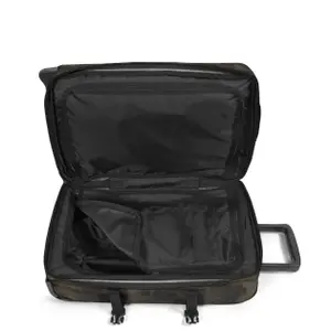 Rejsetaske Eastpak Tranverz S (TSA) image-2