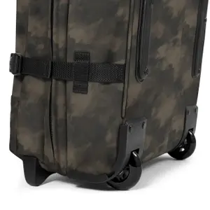 Rejsetaske Eastpak Tranverz S (TSA) image-3