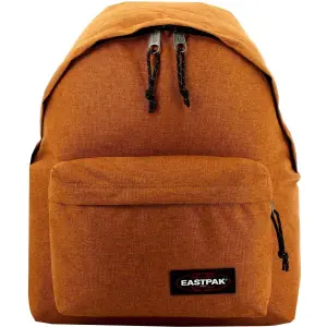 Rygsæk Eastpak Padded Pak'R image-0