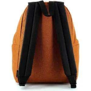 Rygsæk Eastpak Padded Pak'R image-1