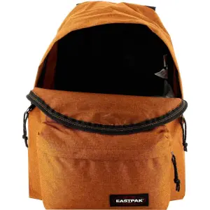 Rygsæk Eastpak Padded Pak'R image-2