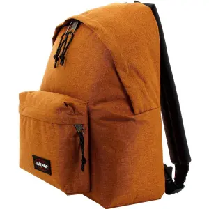 Rygsæk Eastpak Padded Pak'R image-3