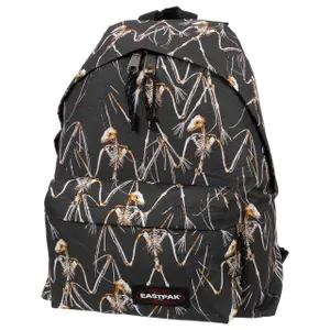 Batoh Eastpak Padded Pak'R image-0