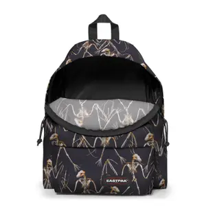 Batoh Eastpak Padded Pak'R image-1