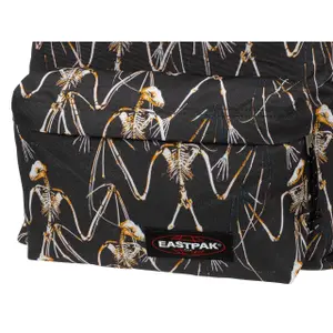 Batoh Eastpak Padded Pak'R image-2