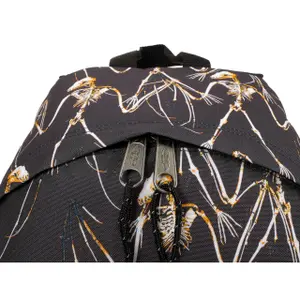 Batoh Eastpak Padded Pak'R image-3