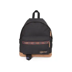 Mochila Eastpak Padded Pak'R image-0