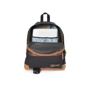 Mochila Eastpak Padded Pak'R image-1