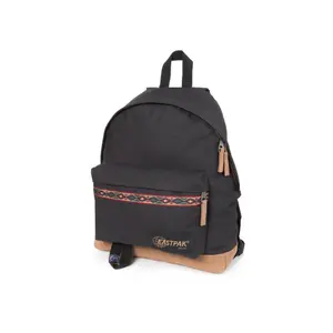 Mochila Eastpak Padded Pak'R image-2