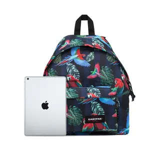 Rygsæk Eastpak Padded Pak'R image-0