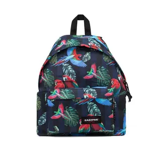 Rygsæk Eastpak Padded Pak'R image-1