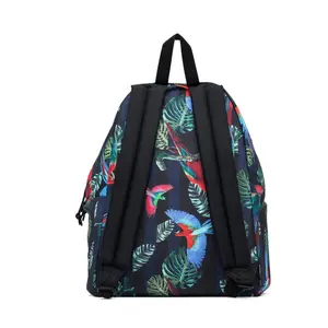 Rygsæk Eastpak Padded Pak'R image-2
