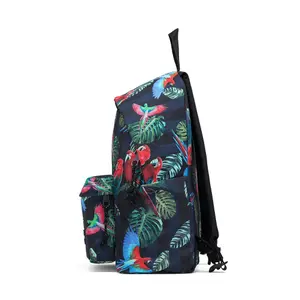 Rygsæk Eastpak Padded Pak'R image-3