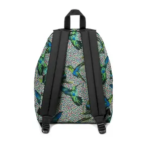 Backpack Eastpak Padded Pak'R image-1