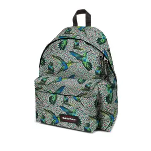 Backpack Eastpak Padded Pak'R image-2