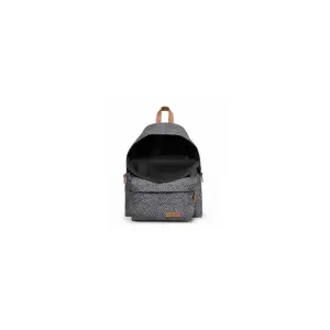Backpack Eastpak Padded Pak'R image-1