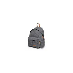 Backpack Eastpak Padded Pak'R image-3