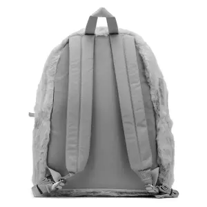 Backpack Eastpak Padded Pak'R image-1