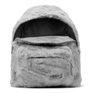 Backpack Eastpak Padded Pak'R image-2