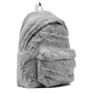 Backpack Eastpak Padded Pak'R image-3